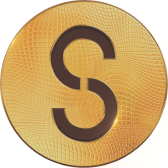 shukran