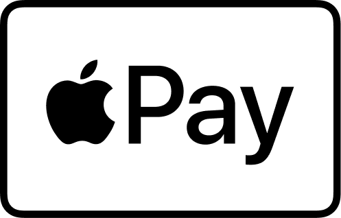 apple pay