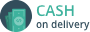 cash