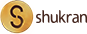 shukran