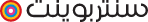 maxfashion.com